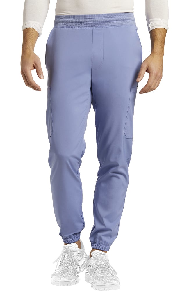 Костюм Fit (2266/223)